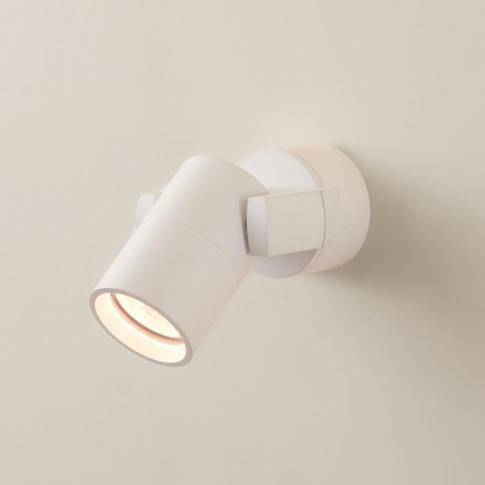 Citilux Duren CL538511 Swivel Spot White