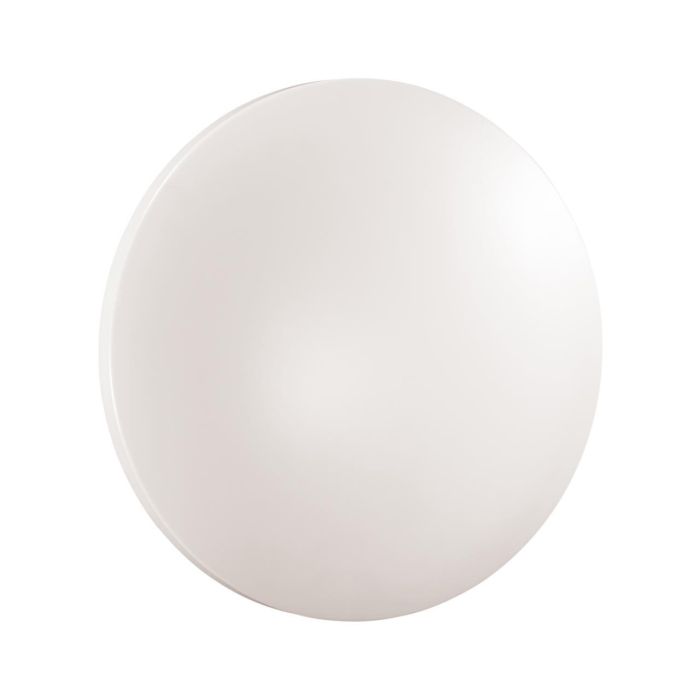 3017/EL PALE SN 066 Plastic/White LED 72W 4000K D510 IP43 SIMPLE luminaire