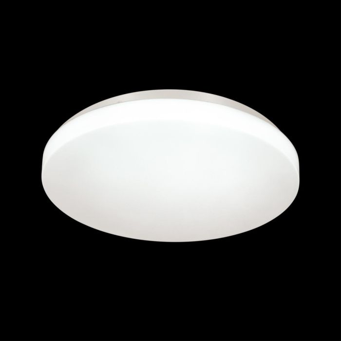 3050/CL MINI SN 043 Luminaire plastic/white LED 30W 4000K D330 IP43 SMALLI