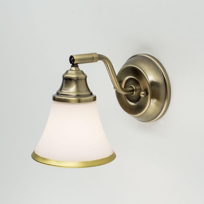 Citilux Provence CL511513 Swivel Spot Bronze