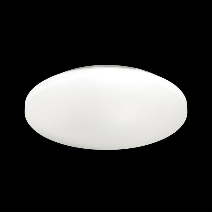 3017/DL PALE SN 066 Luminaire plastic/white LED 48W 4000K D400 IP43 SIMPLE