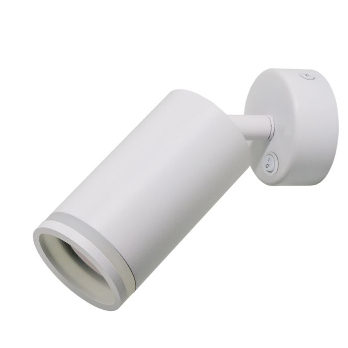 Spot Arte Lamp IMAI A2365AP-1WH