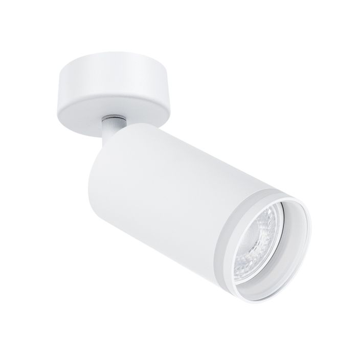 Spot Arte Lamp IMAI A2365PL-1WH