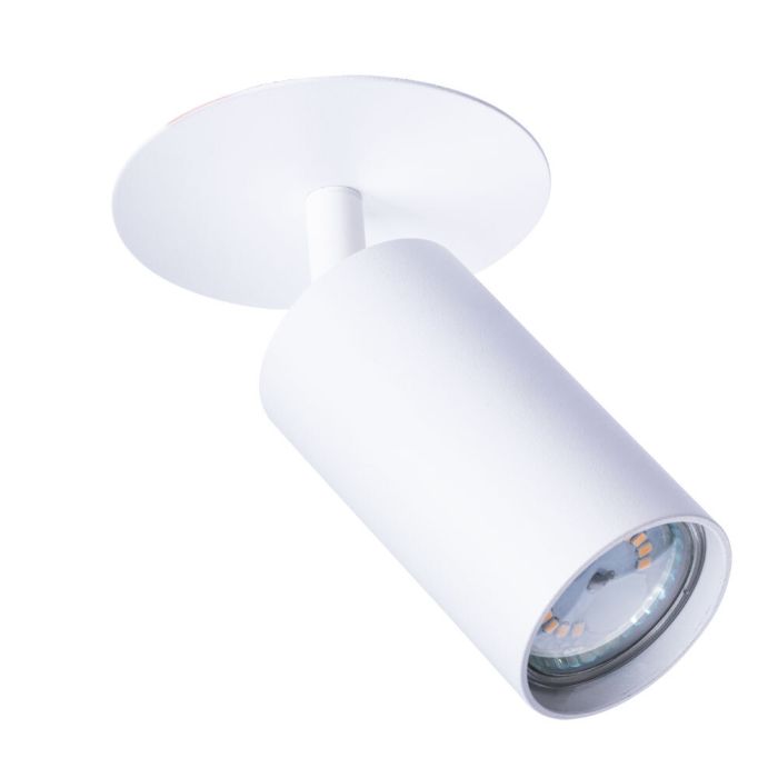 Spot Arte Lamp CEFEO A3214PL-1WH