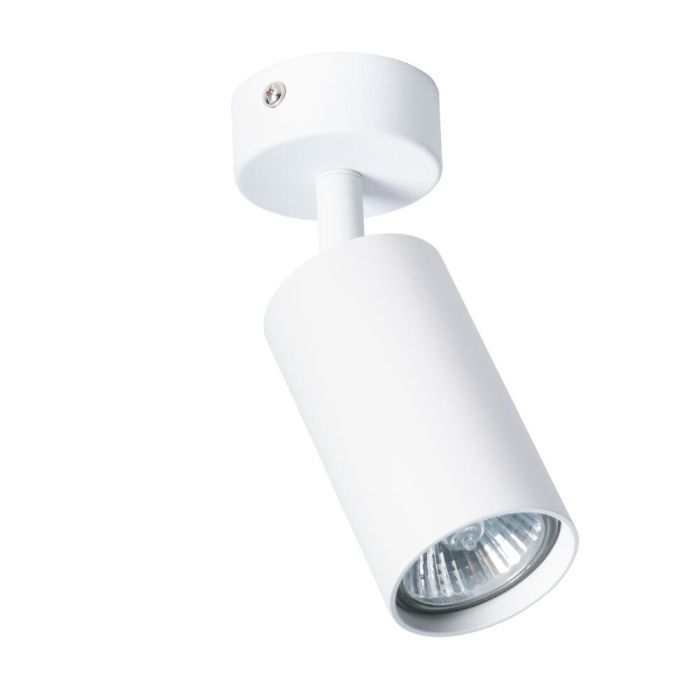 Spot Arte Lamp AQUARIUS A3216PL-1WH