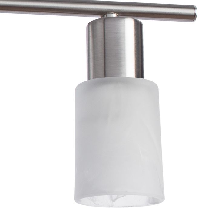 Spotlight Arte Lamp CAVALLETTA A4510PL-2SS