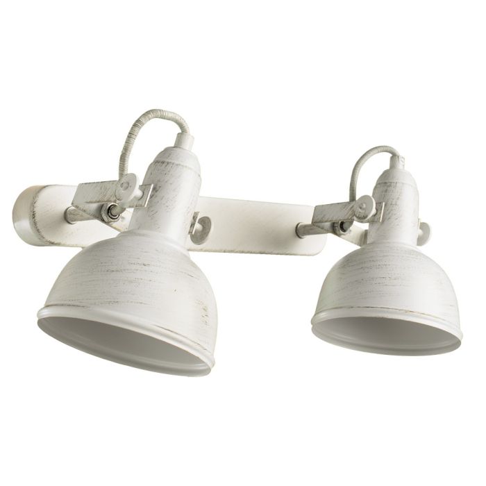 Spot Arte Lamp MARTIN A5213AP-2WG