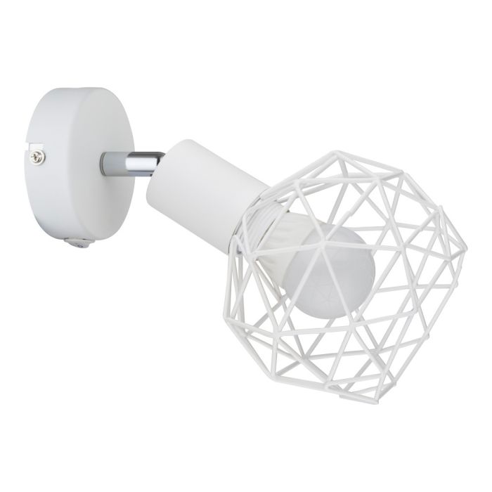 Spot Arte Lamp SOSPIRO A6141AP-1WH