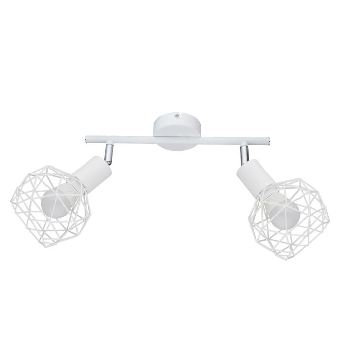 Spot Arte Lamp SOSPIRO A6141AP-2WH