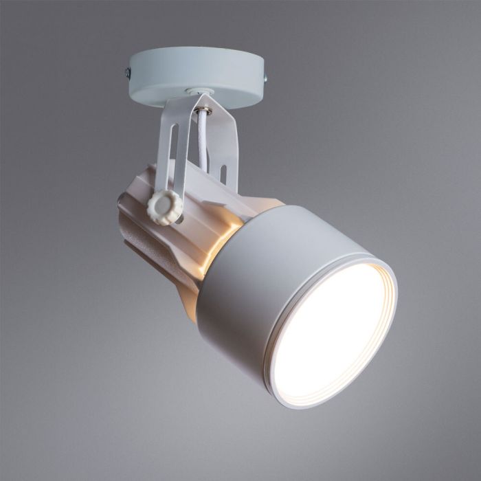 Spotlight Arte Lamp LYRA A6252AP-1WH