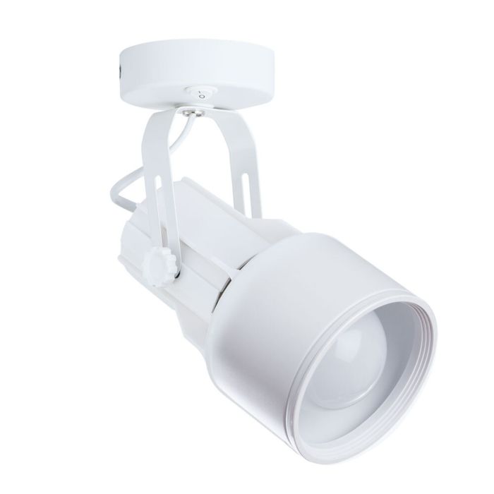 Spotlight Arte Lamp LYRA A6252AP-1WH