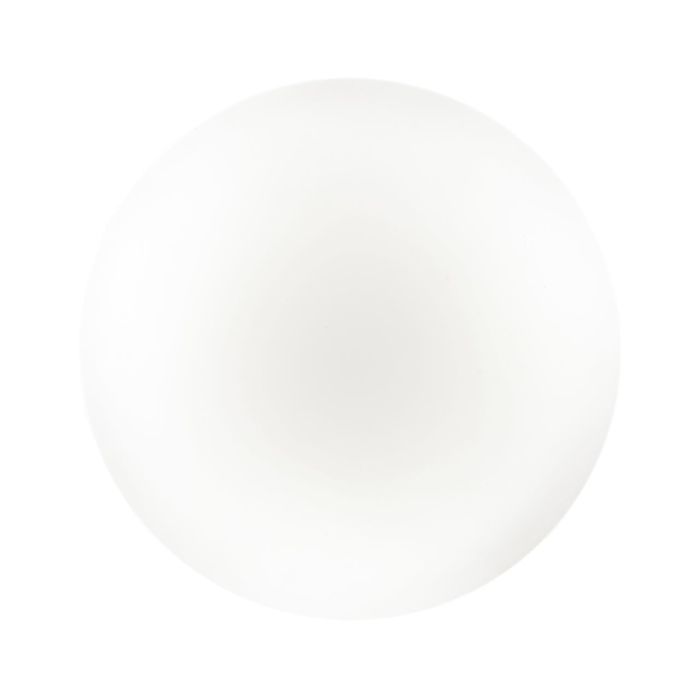 3017/DL PALE SN 066 Luminaire plastic/white LED 48W 4000K D400 IP43 SIMPLE