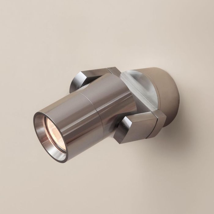 Citilux Duren CL538510 Aluminum Swivel Spot