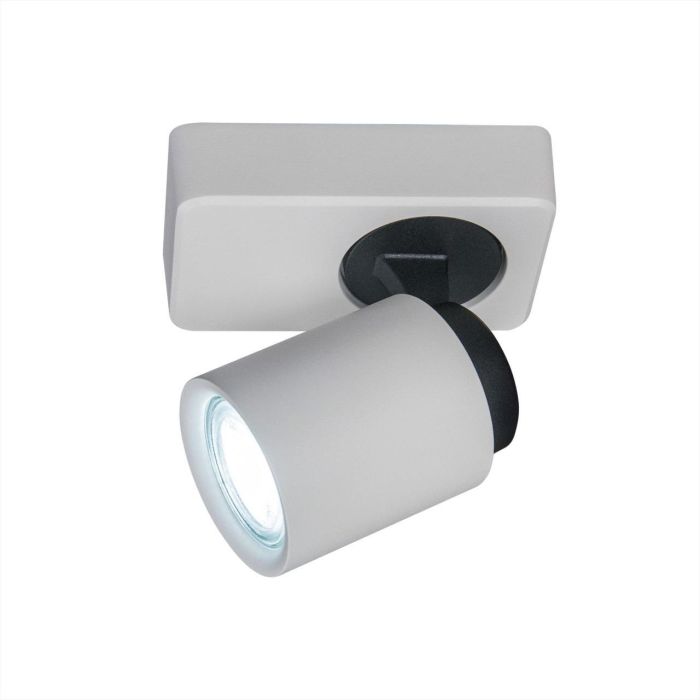 Citilux Norman CL533510 Swivel Spot White