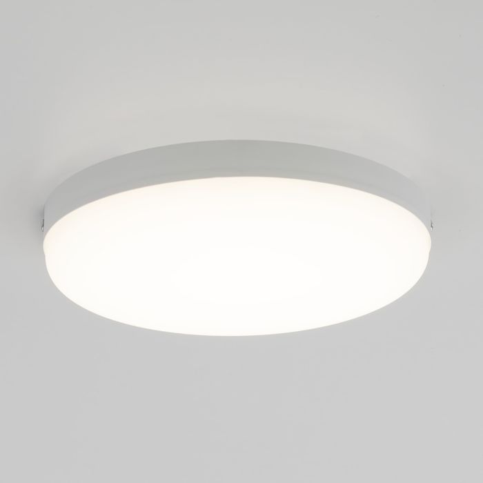 Citilux Lumen CL707021 LED Weatherproof Light Fixture