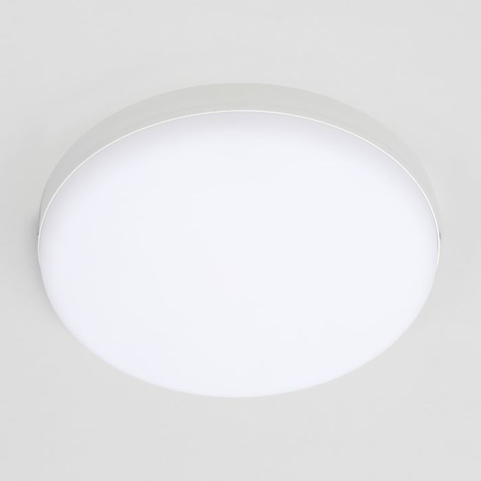 Citilux Lumen CL707021 LED Weatherproof Light Fixture