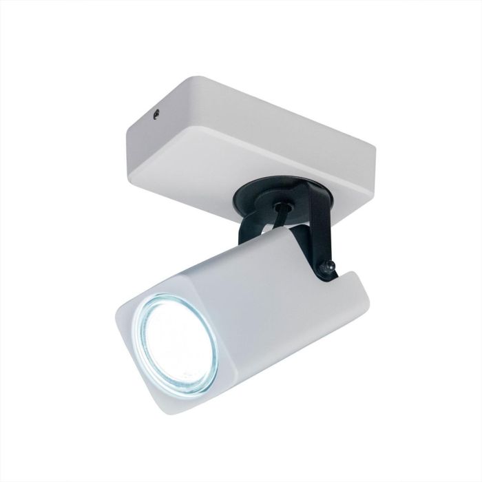 Citilux Norman CL533610 Swivel Spot White