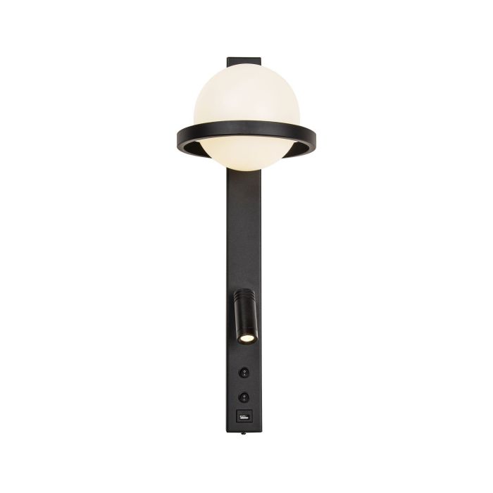 Wall lamp Twin 4068-2W. TM Favourite