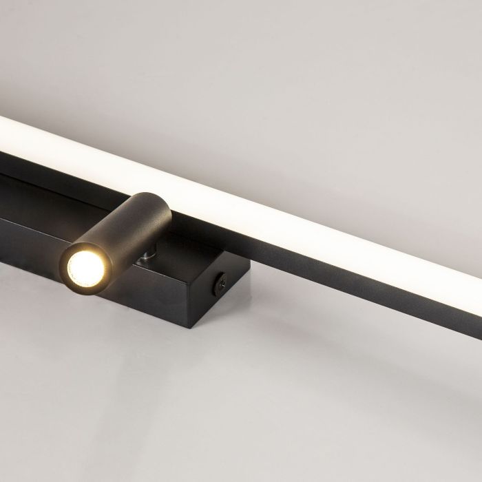 Ceiling lamp Reticenza 4089-2C. Favourite TM