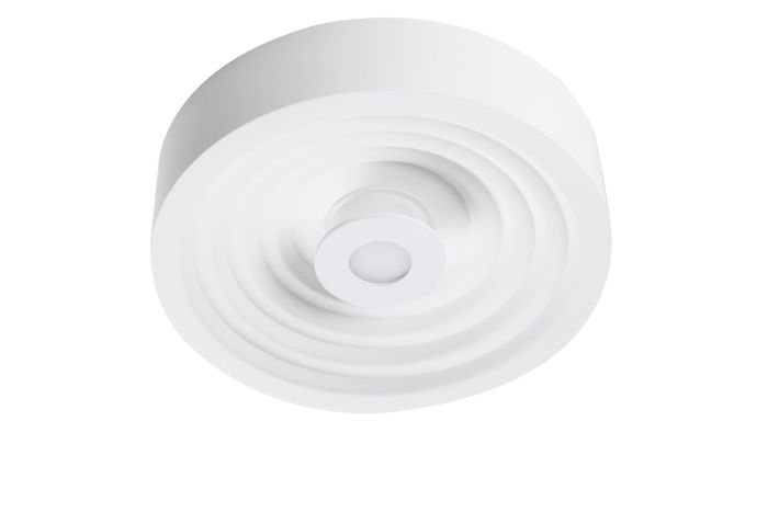 Wall and ceiling lamp GESSO 700 LM 10218/S LED 7W ESCADA