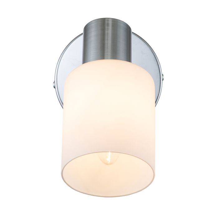 Spotlight Escada 10178/1A E14*40W Chrome